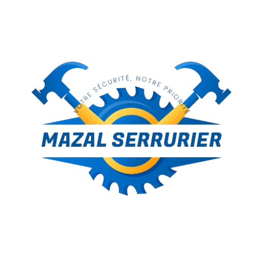 mazal-serrurier.com